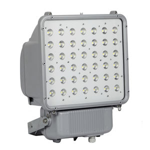 IP66 floodlight