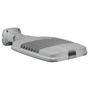 IP66 floodlight
