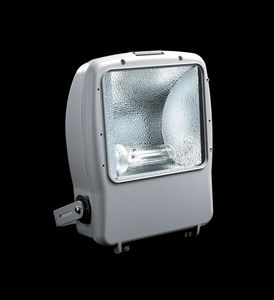 IP68 floodlight
