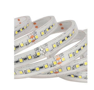 flexible LED light strip
