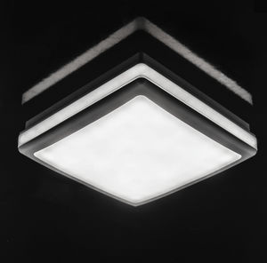 surface-mounted light fixture 1