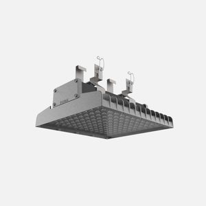 IP66 floodlight 1