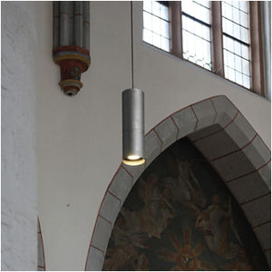 pendant lamp