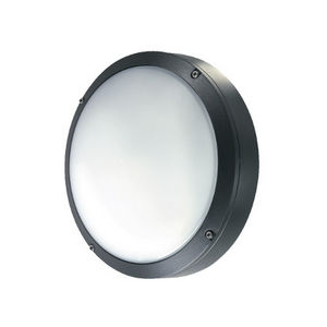 Recessed floor light fixture - CIRCLEX - Thorlux Lighting / F.W. Thorpe ...