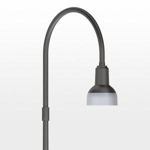 urban lamp post 1