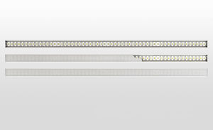 hanging light fixture 1