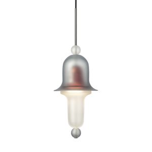 pendant lamp