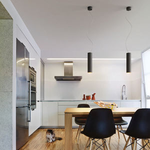 surface mounted downlight 1