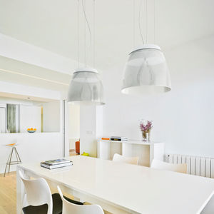 pendant lamp