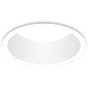 recessed downlight