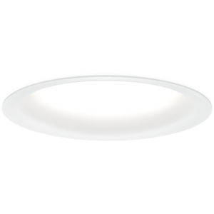 recessed ceiling light fixture 1