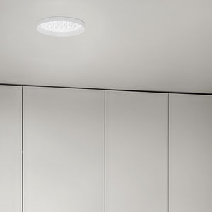 recessed downlight 1