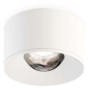 surface mounted downlight 1
