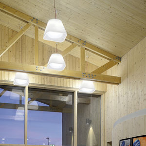 pendant lamp