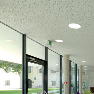 recessed downlight 1