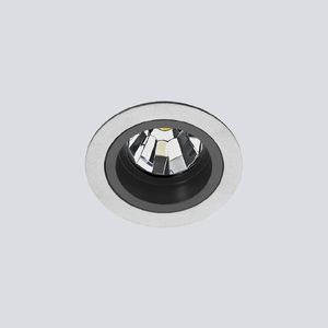 recessed downlight 1