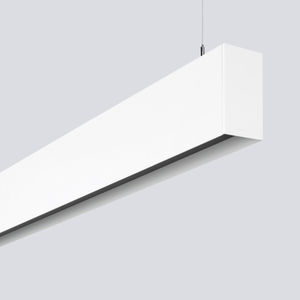 hanging lighting profile