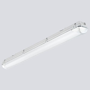 surface-mounted light fixture