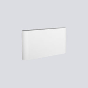minimalist design wall light