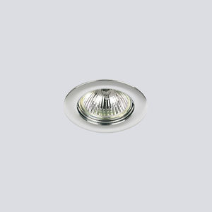 recessed downlight