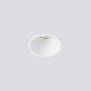 recessed downlight