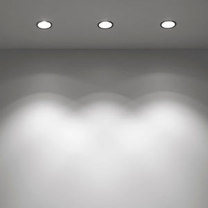 recessed downlight 1
