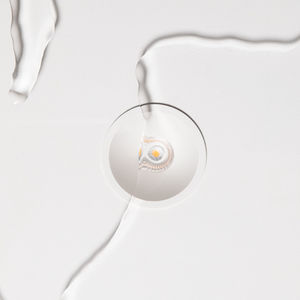 recessed ceiling spotlight