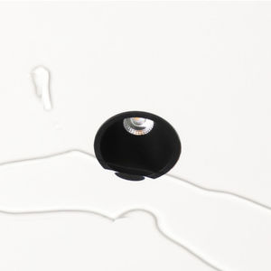 recessed ceiling downlight