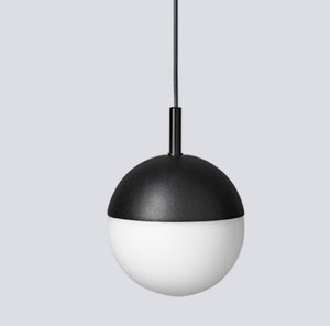 pendant lamp 1