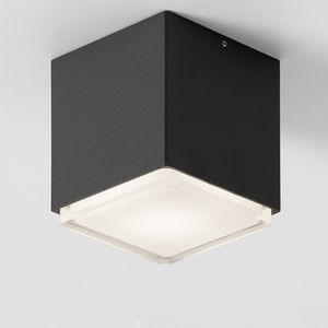 contemporary ceiling light