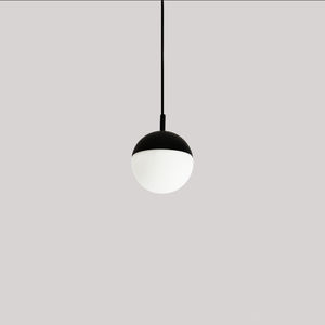 pendant lamp