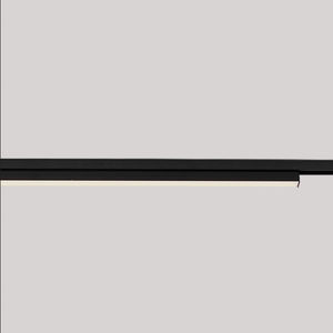 LED track light