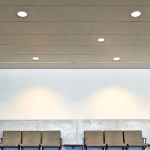 recessed downlight