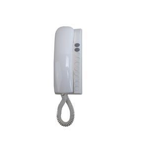 interior audio door intercom 1