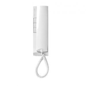 interior audio door intercom 1