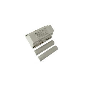 AC/DC power supply 1