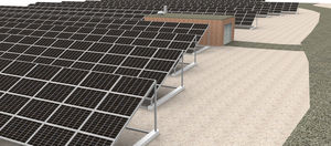 design software / for electrical installations / 3D / 2D