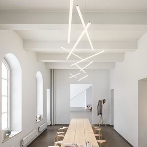 pendant lamp