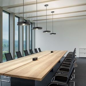pendant lamp