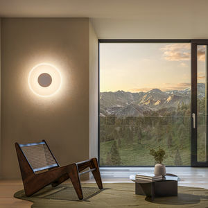 recessed ceiling light fixture 1