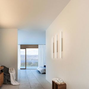 surface-mounted light fixture 1