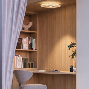 modern ceiling light