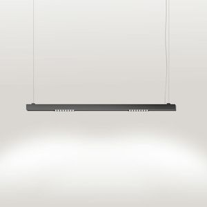 indoor wall light