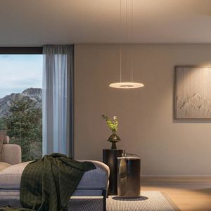 pendant lamp