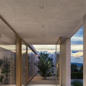 ceiling downlight 1