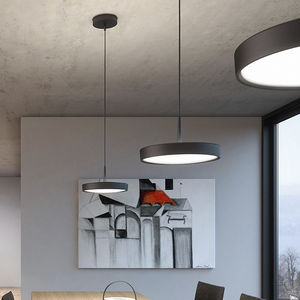 pendant lamp