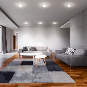 surface mounted downlight