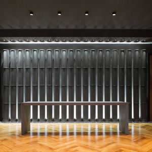 recessed downlight 1
