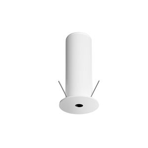 recessed downlight