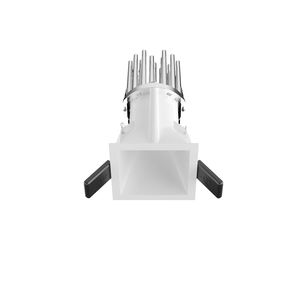recessed downlight